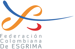 Logo fce new